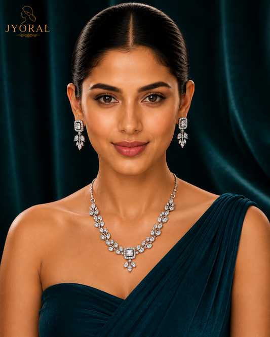 Vanlata AD Haar Set