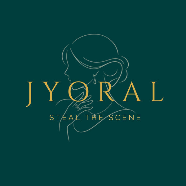 JYORAL