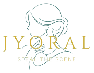 JYORAL